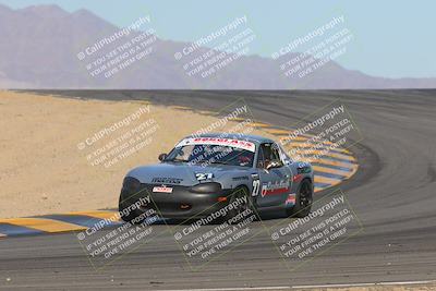 media/Feb-18-2023-Nasa (Sat) [[a425b651cb]]/Race Group B/Qualifying Set 2/